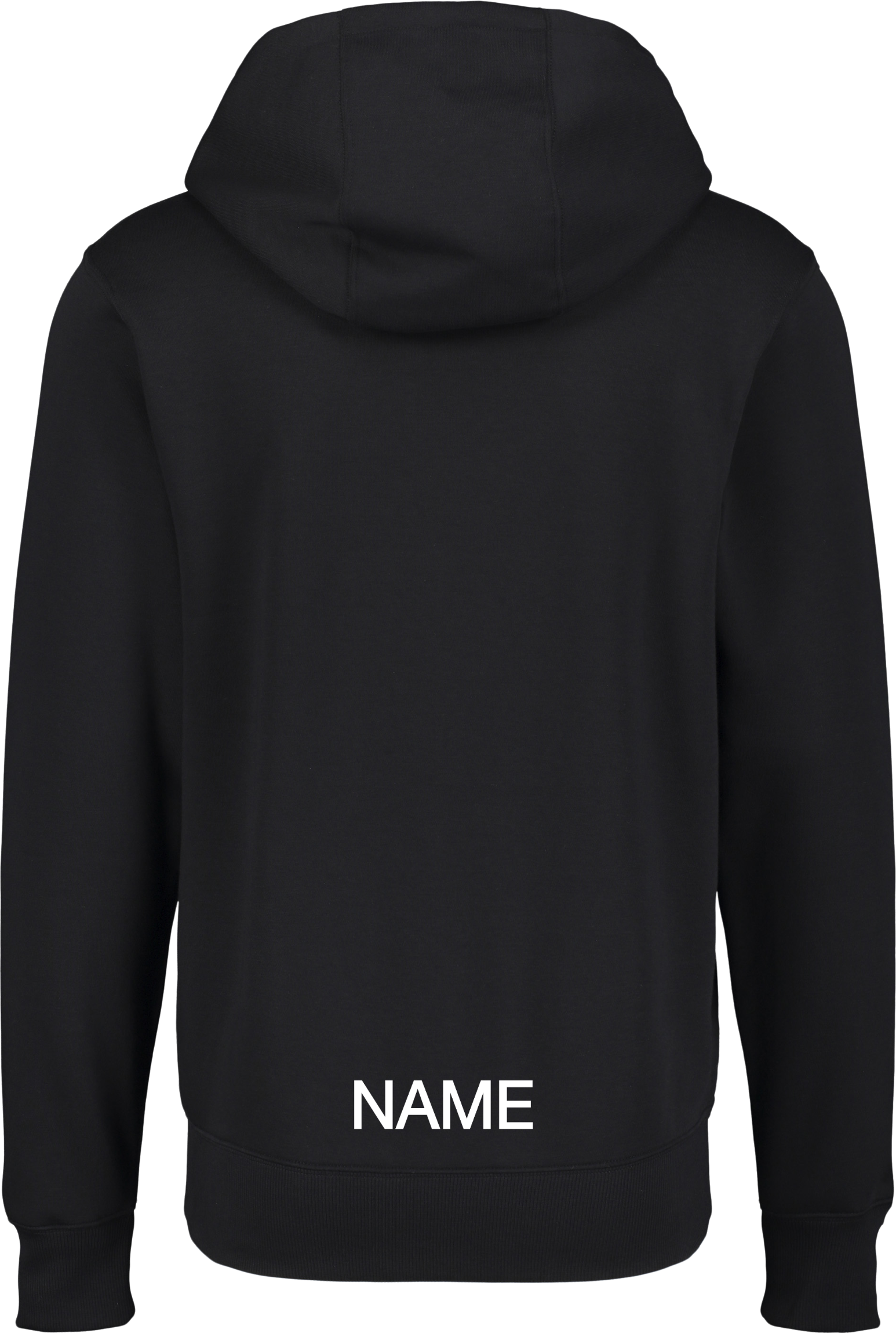 NIKE, PARK26 FLC FZ HOOD