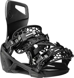 Supermatic Og - Black Standard Small1x1