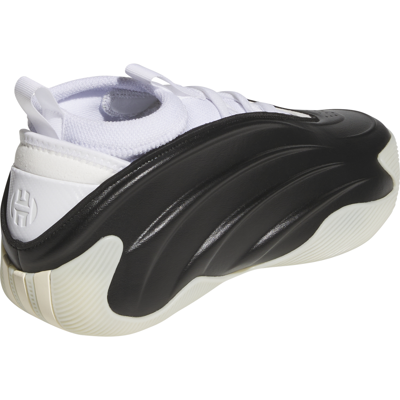 ADIDAS, Harden Volume 9