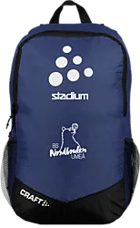 279753103101 CRAFT Squad Backpack 279753103101 CRAFT Squad Backpack Standard Small1x1