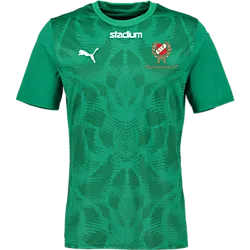 401631117101 PUMA T Ultimate Jsy 401631117101 PUMA T Ultimate Jsy Standard Small1x1