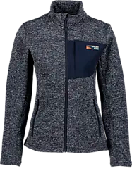 706203101101 SPRAYWAY  Teme Jkt W 706203101101 SPRAYWAY Teme Jkt W  Standard Small1x1