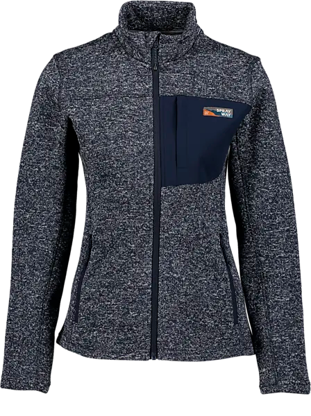 706203101101 SPRAYWAY  Teme Jkt W 706203101101 SPRAYWAY Teme Jkt W  Standard Detail