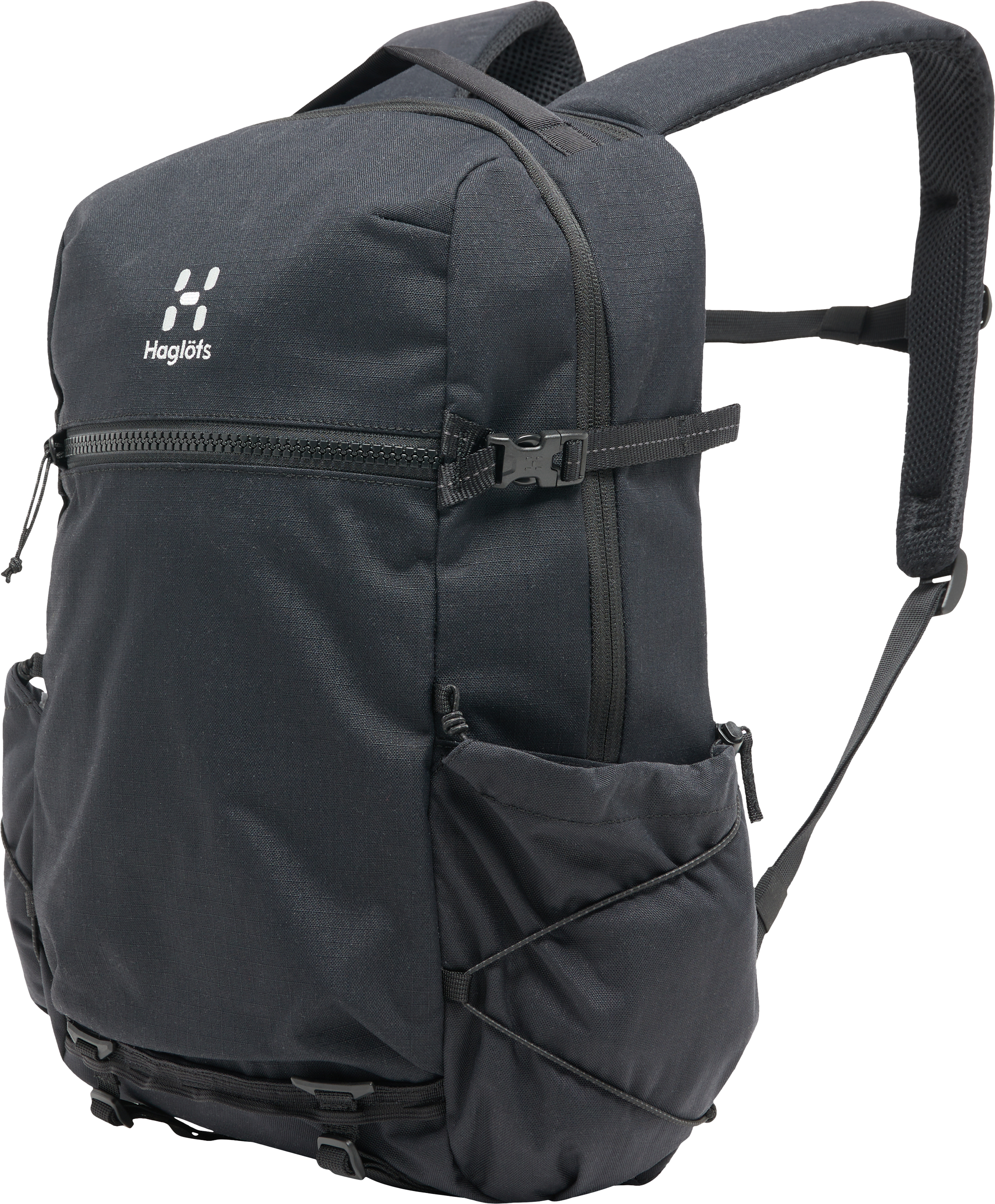 HAGL&Ouml;FS, JARVE SINGLE 20L