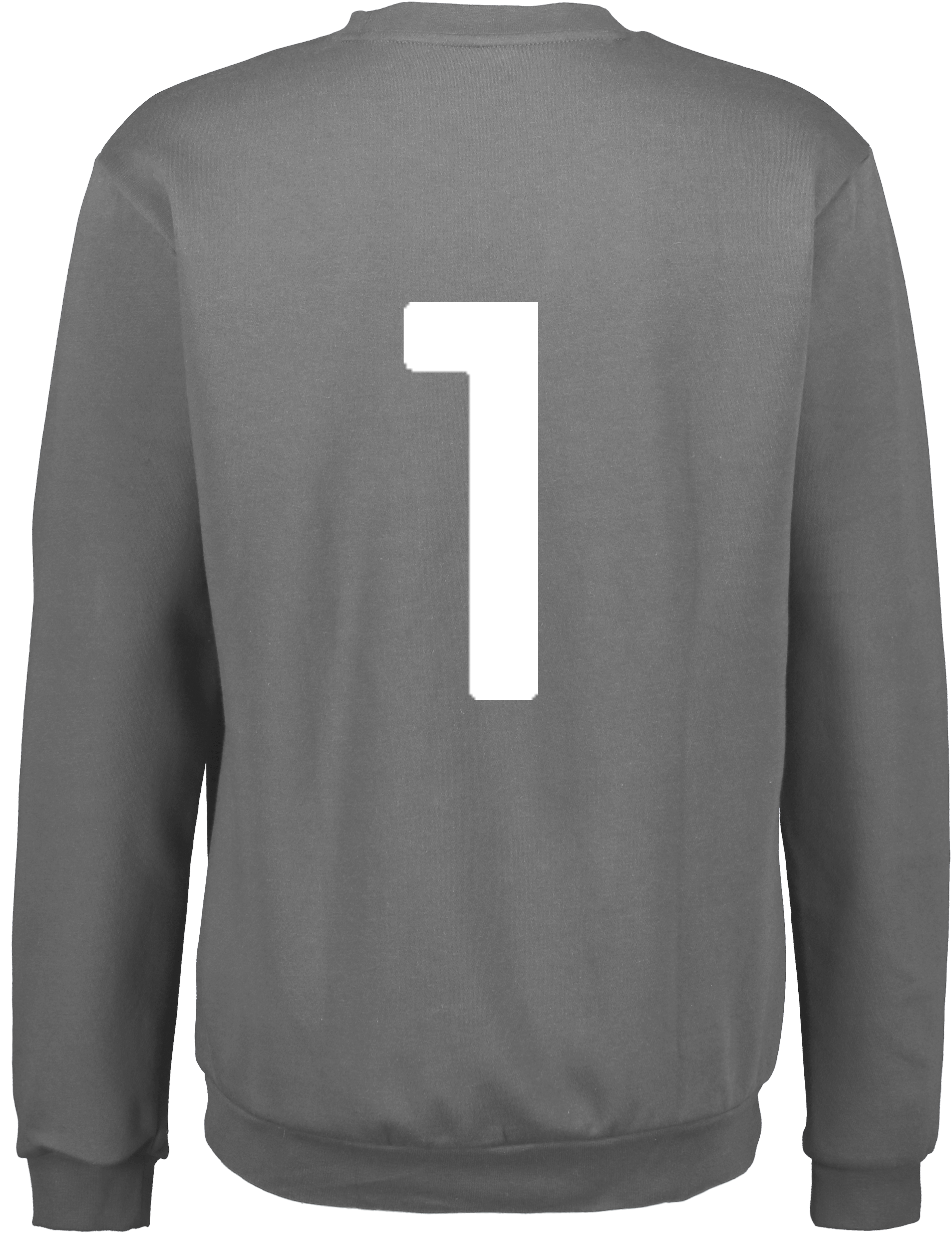 ADIDAS, Ent22 Sw Top Jr