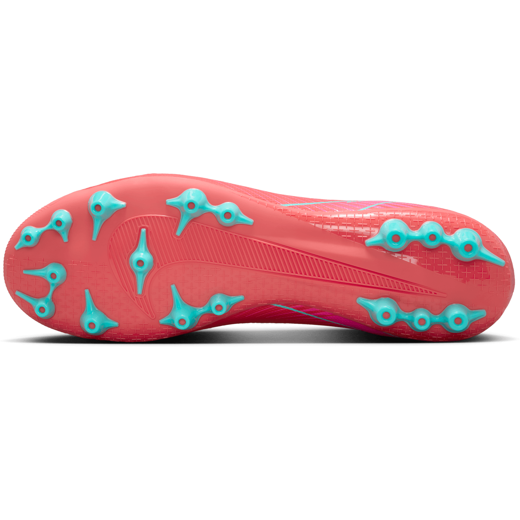 NIKE, Mercu Superfly 10 Acd Ag