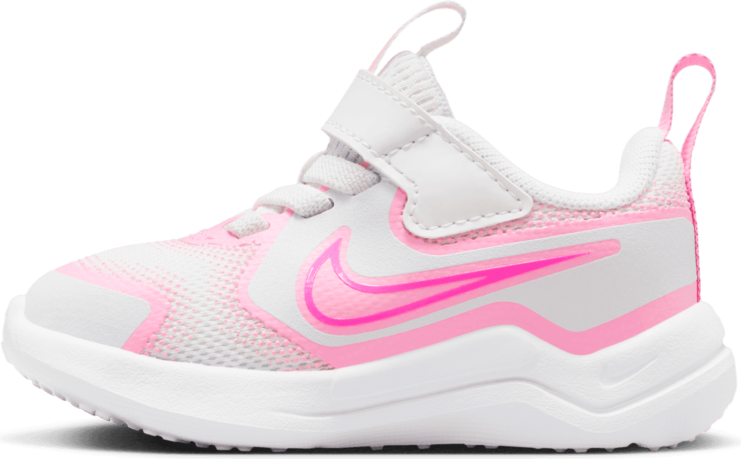 NIKE, K Cosmic Runner