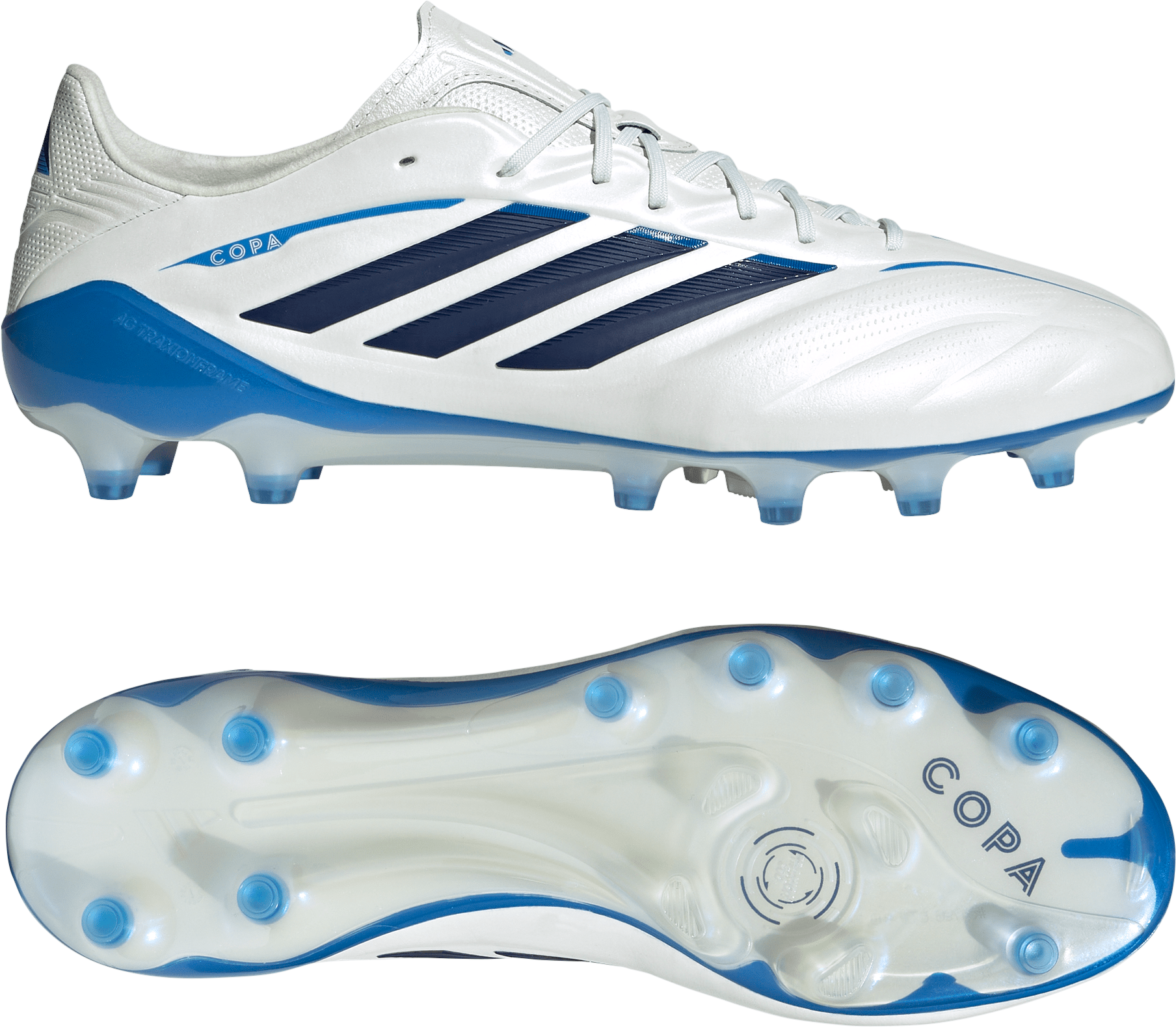 ADIDAS, COPA PURE IV ELITE AG