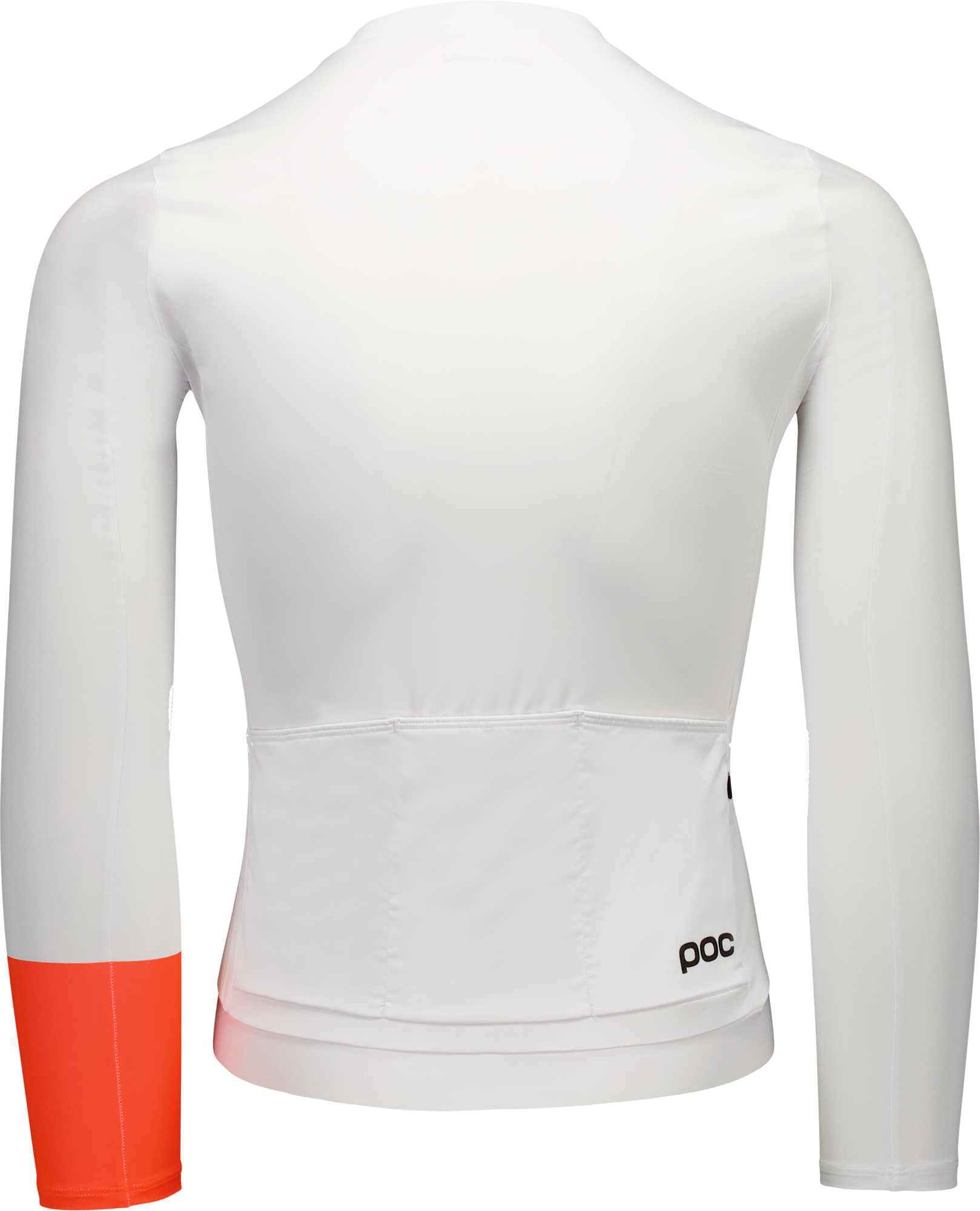 POC, M'S CADENCE L/S JERSEY