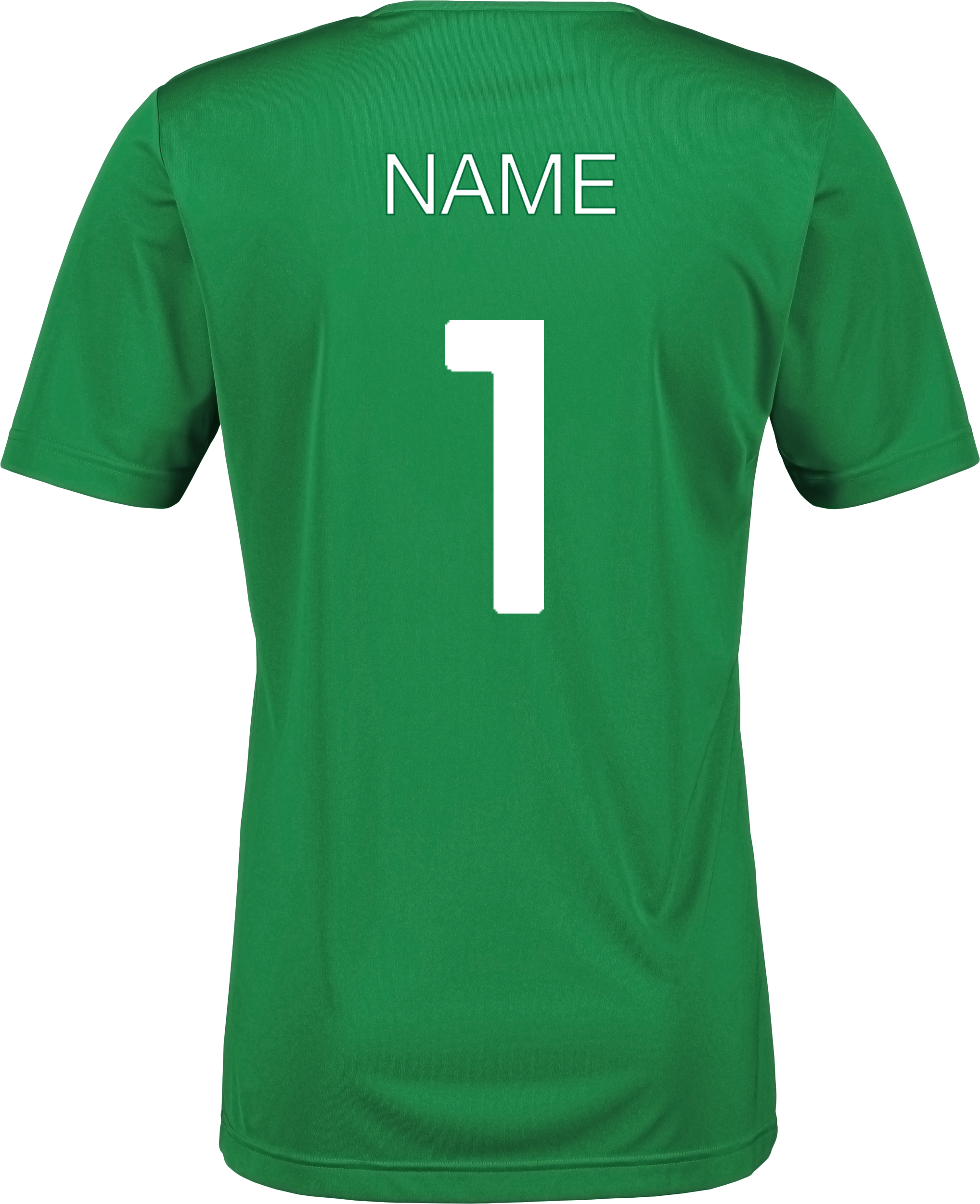 ADIDAS, Ent22 Jsy Tee