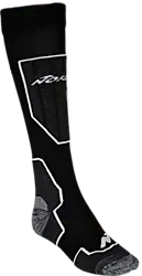 701651101101 NORDICA  1p Ski Sock Sr 701651101101 NORDICA 1p Ski Sock Sr  Standard Small1x1
