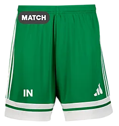 400132122101 ADIDAS Squad25 Sho Jr 400132122101 ADIDAS Squad25 Sho Jr Standard Small1x1