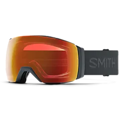 315082109101 SMITH I/O Mag Xl +Lens 315082109101 SMITH I/O Mag Xl +Lens Standard Small1x1