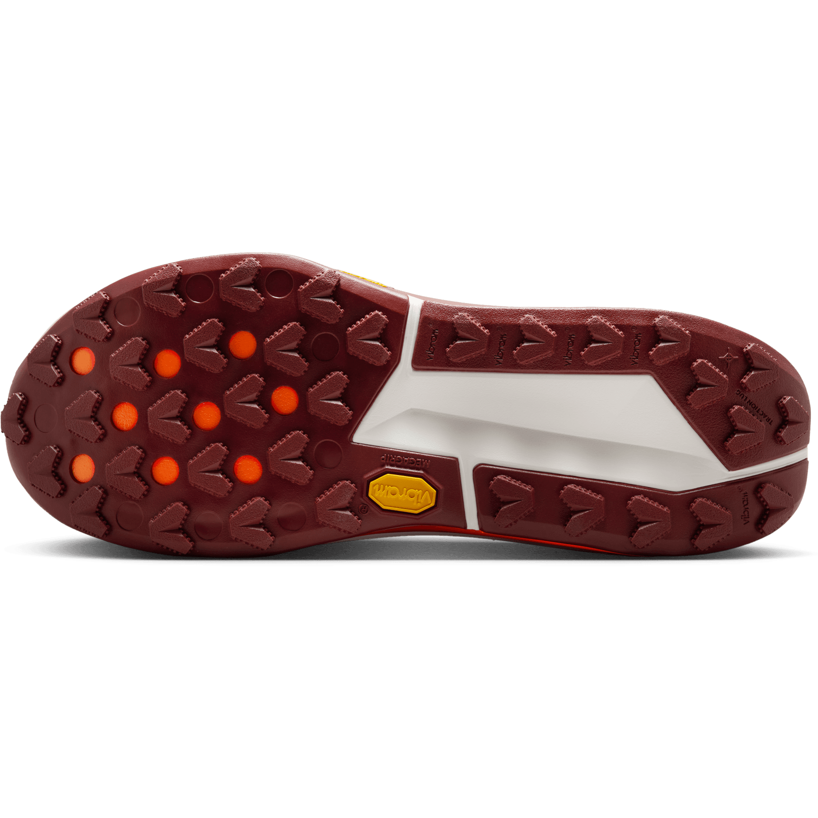 NIKE, M Zegama Trail 2 Trail Run