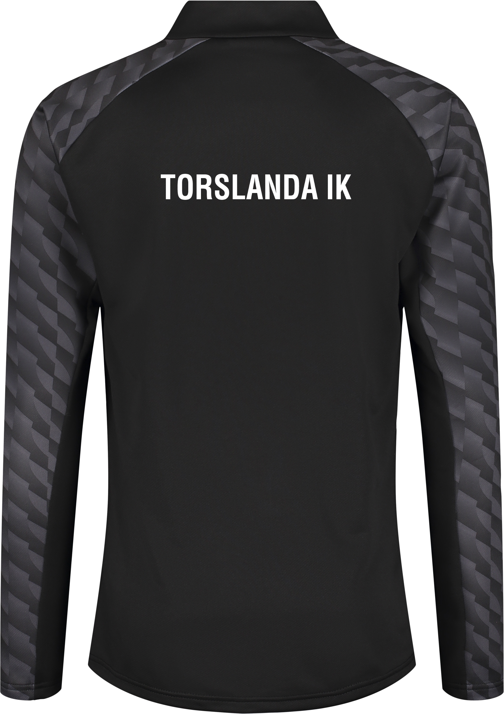 PUMA, TEAMLIGA26 TRAINING 1/4 ZIP TOP