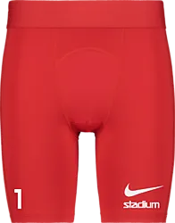 361925107101 NIKE Strike Np Short 361925107101 NIKE Strike Np Short Standard Small1x1