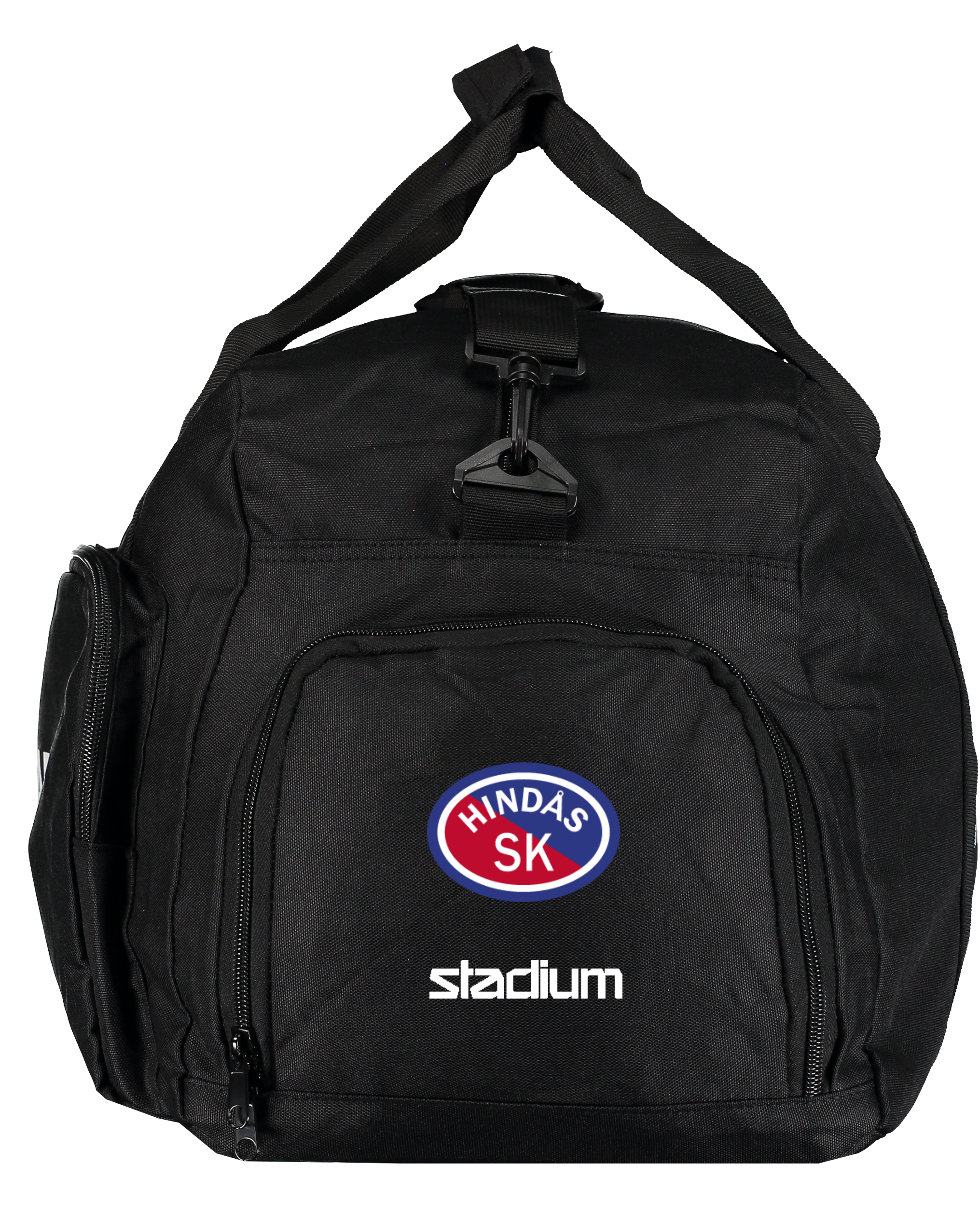 CRAFT, Ability Duffel 38L