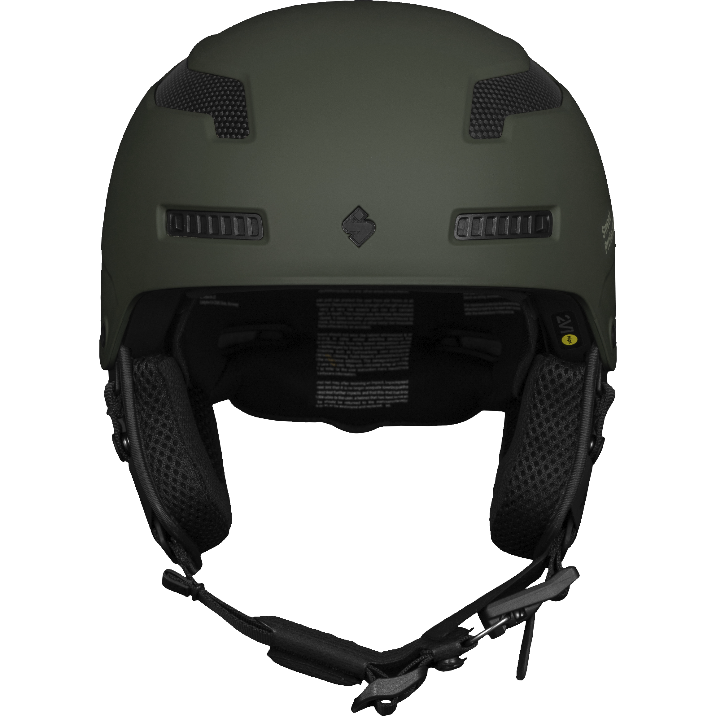SWEET PROTECTION, Trooper 2vi Mips Helmet