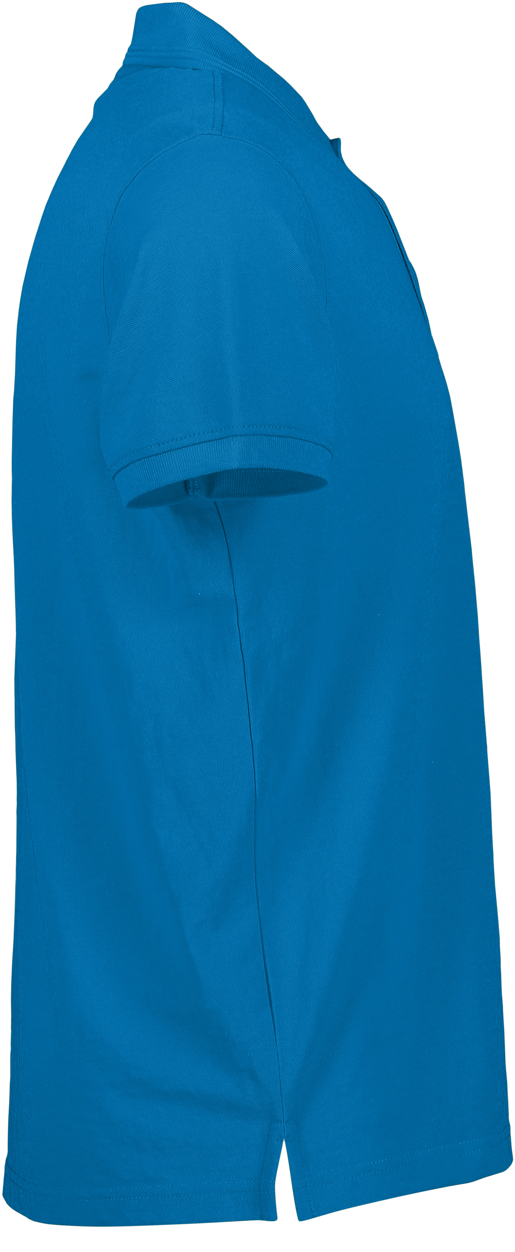 CLIQUE, Manhattan Pik&eacute; M