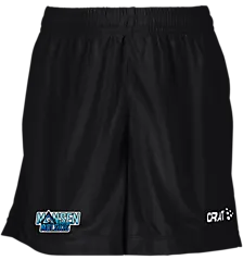 288614110101 CRAFT Squad Go Short Jr 288614110101 CRAFT Squad Go Short Jr Standard Small1x1