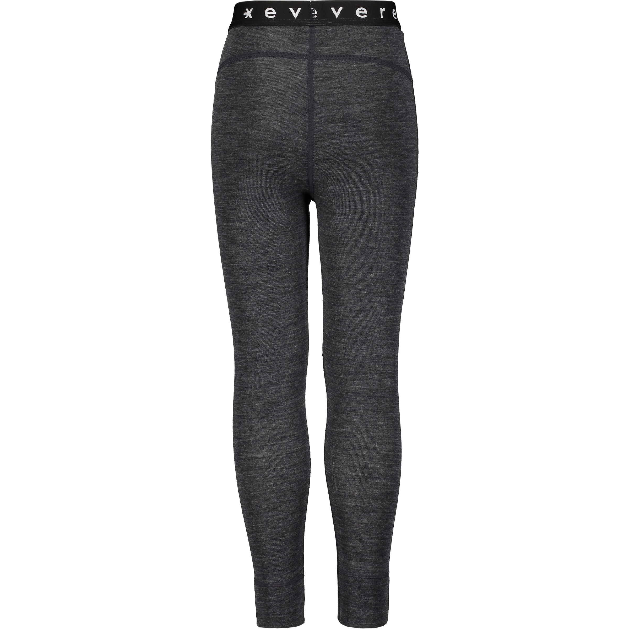 EVEREST, J Wool Uw Pant