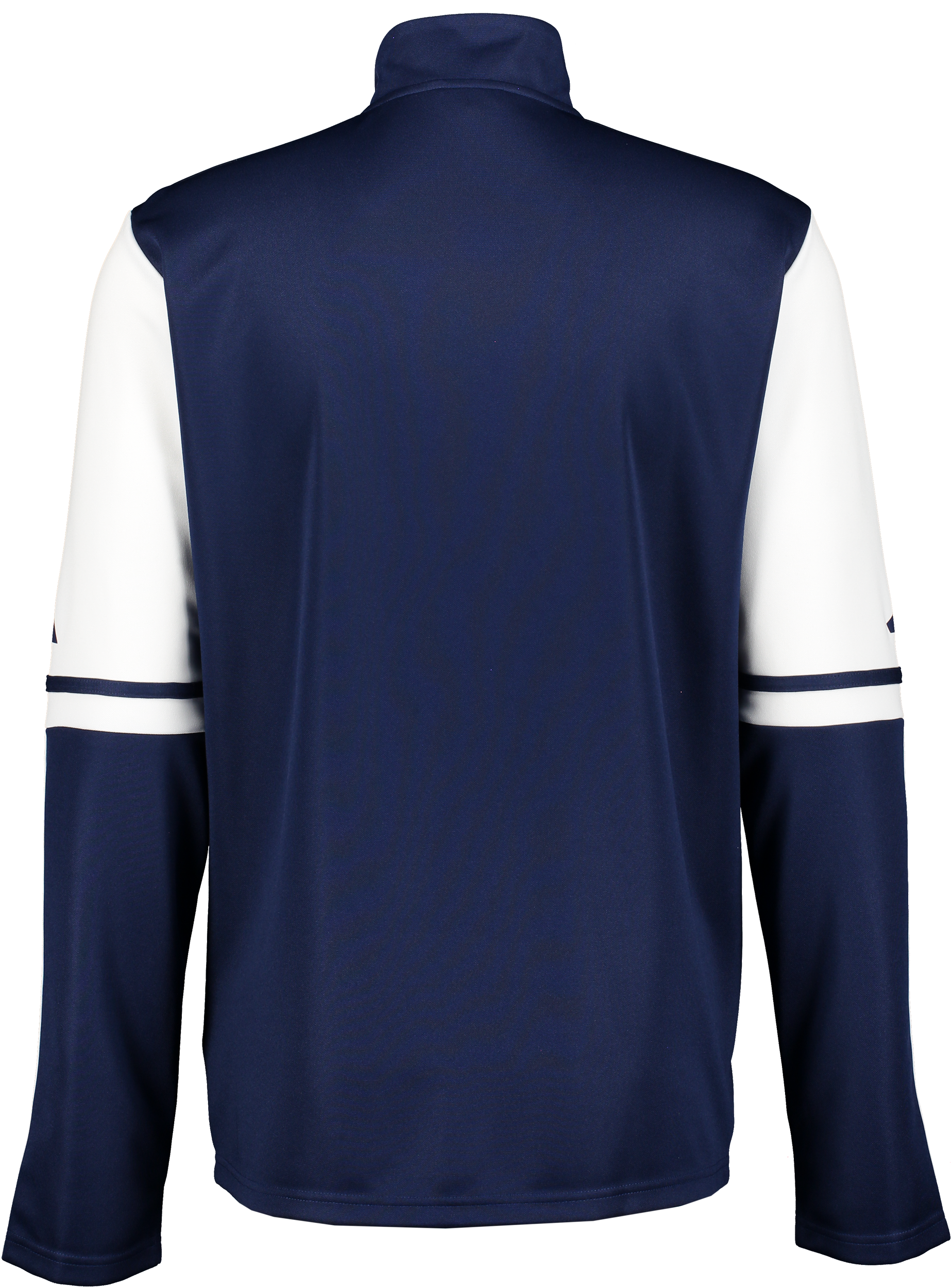 ADIDAS, Squad25 Tr Jkt Jr