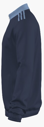 ADIDAS, Cu Ent22 Tk Jkt