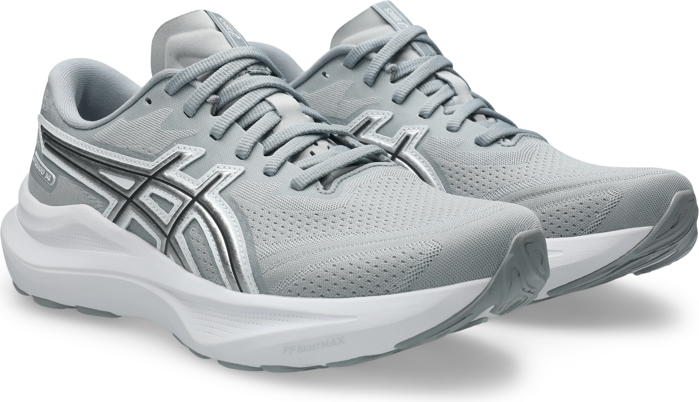 ASICS, W GT-2000 14 ATC