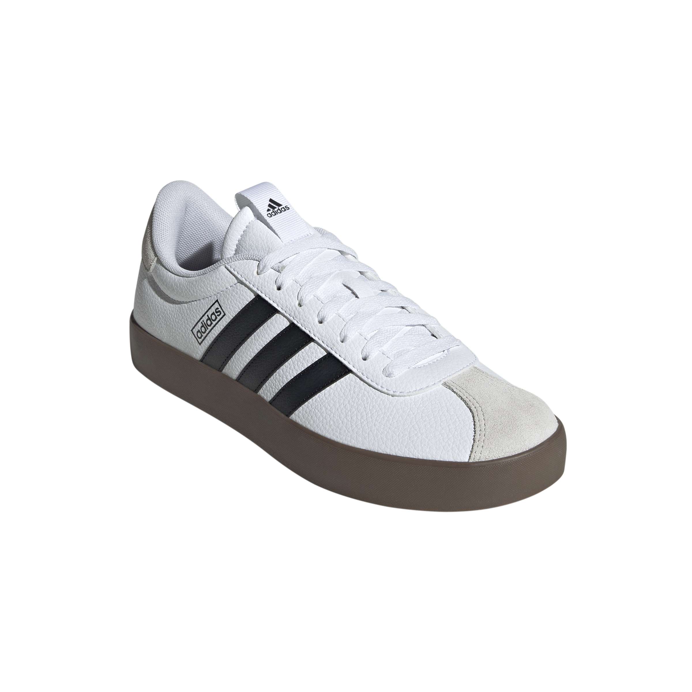 ADIDAS, M Vl Court 3.0