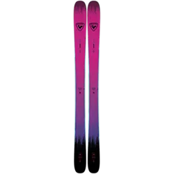 407901101103 ROSSIGNOL  Sender Free 100 407901101103 ROSSIGNOL Sender Free 100  Standard Small1x1