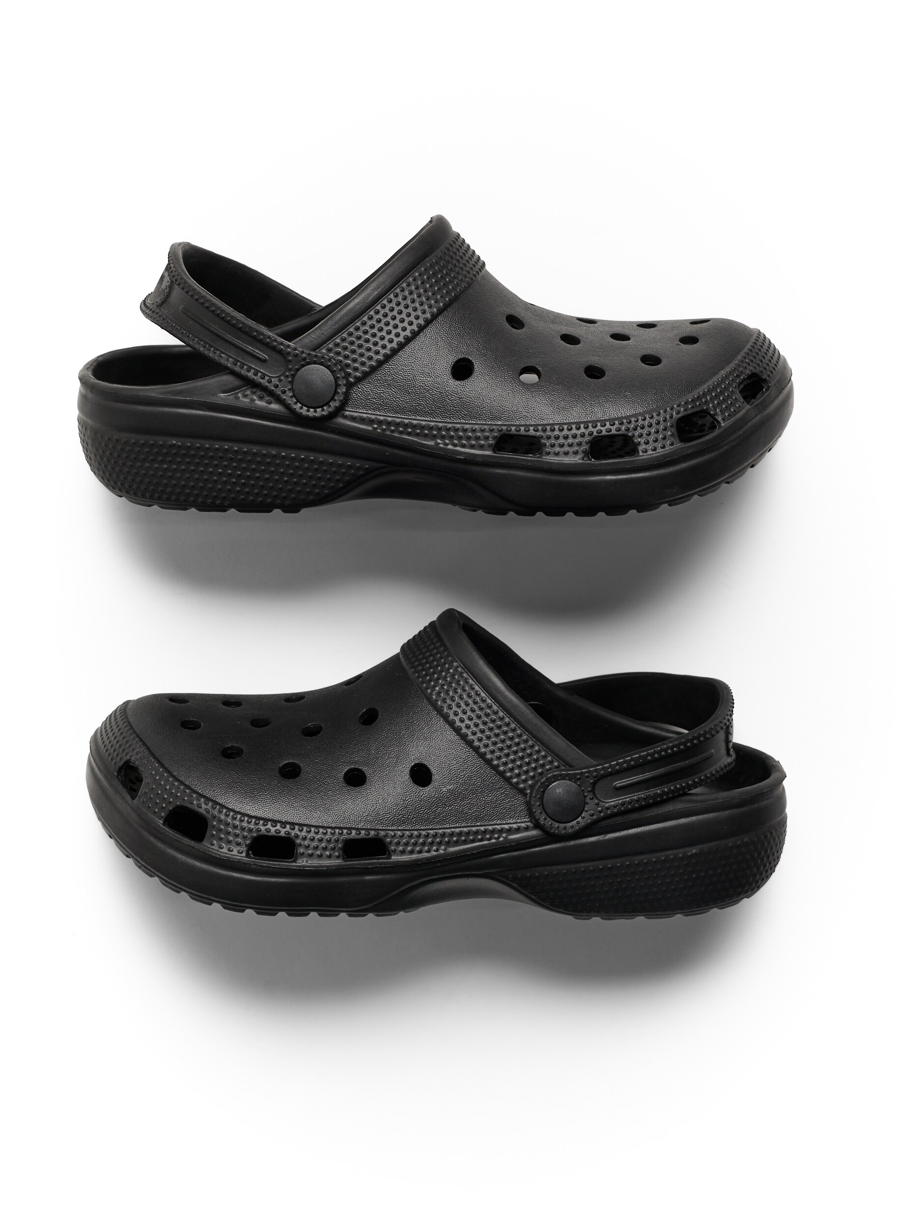 TAKEOFF, FROGGY SANDAL U