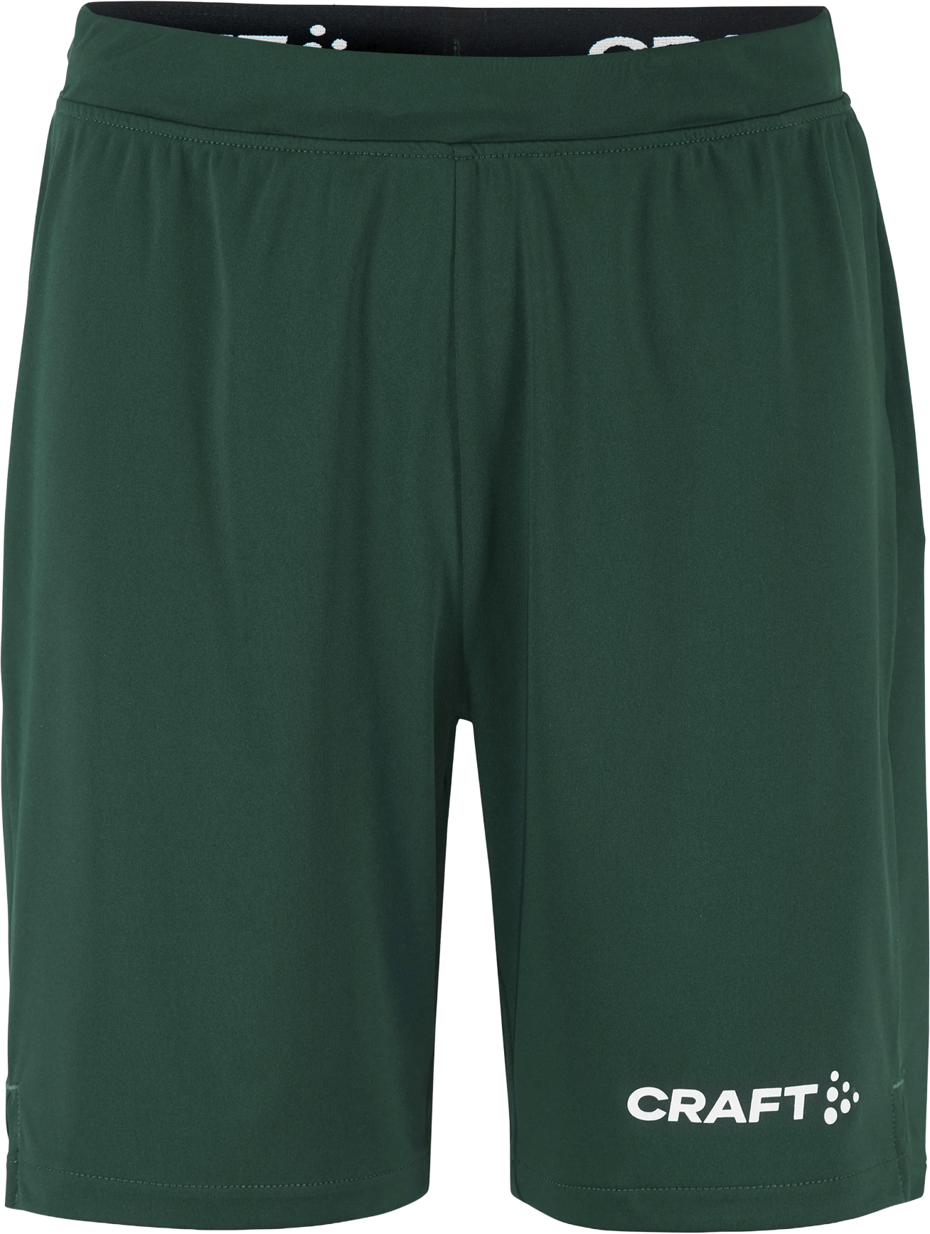 
CRAFT, 
EVOLVE 2.0 SHORTS JR, 
Detail 1
