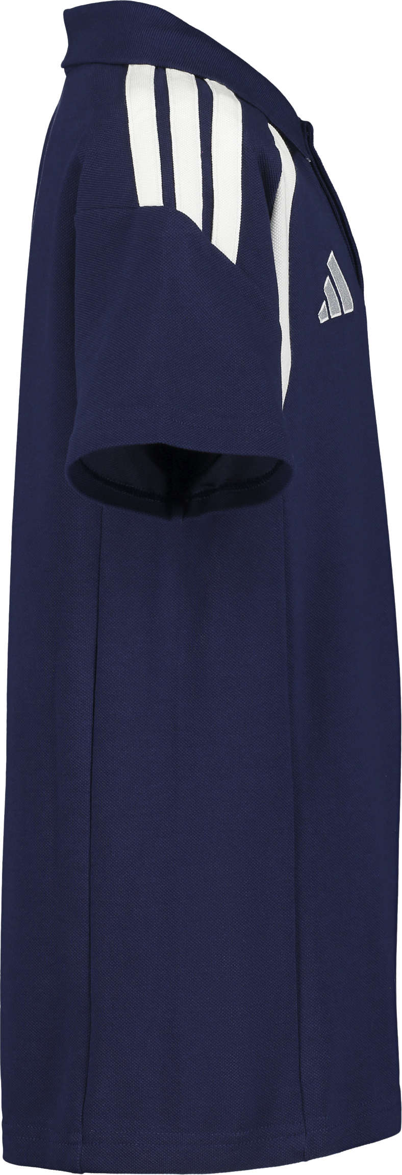 ADIDAS, TIRO26 L SW POLO JR