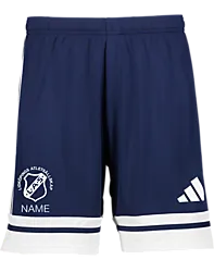 400132105101 ADIDAS Squad25 Sho Jr 400132105101 ADIDAS Squad25 Sho Jr Standard Small1x1