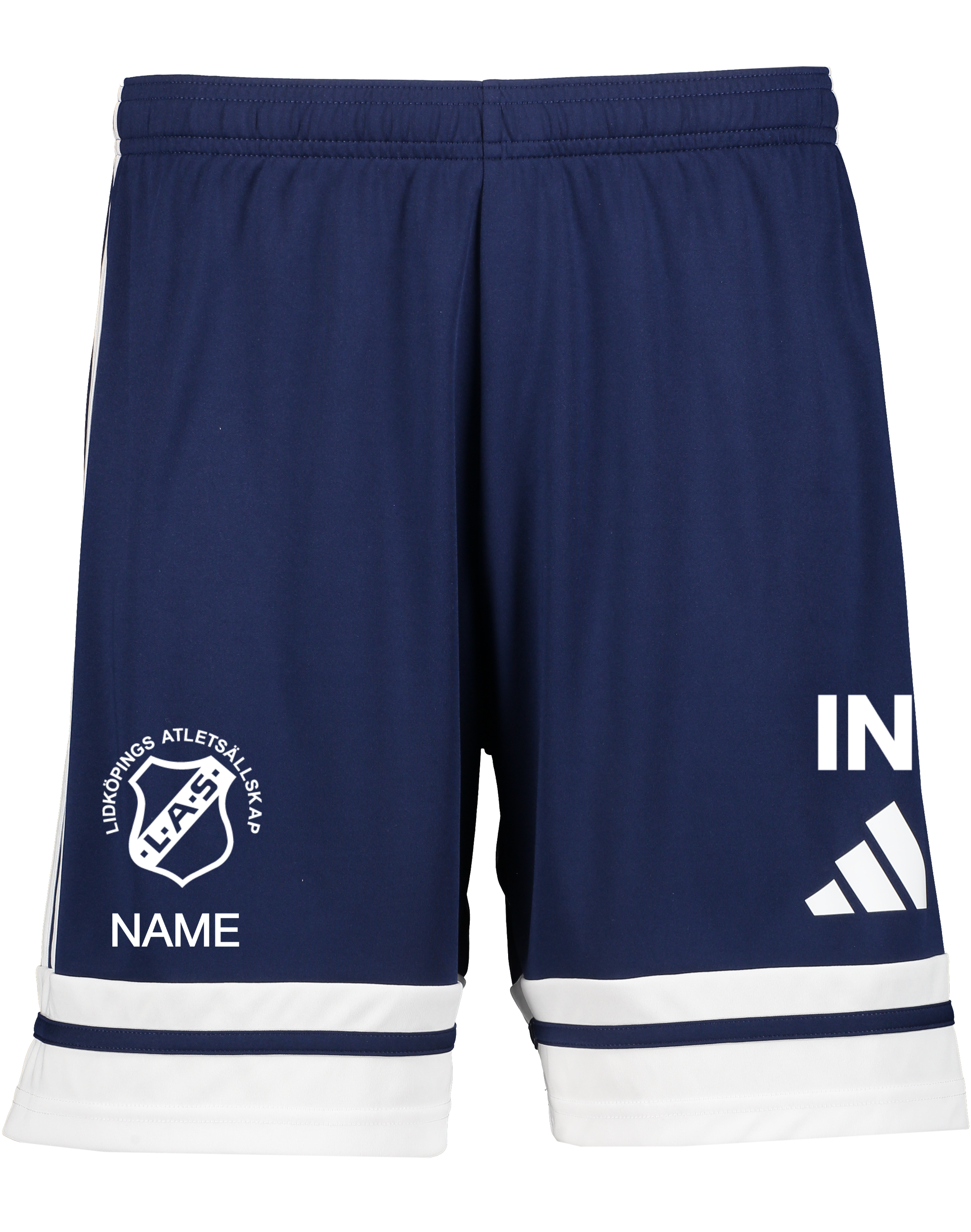 
ADIDAS, 
Squad25 Sho Jr, 
Detail 1
