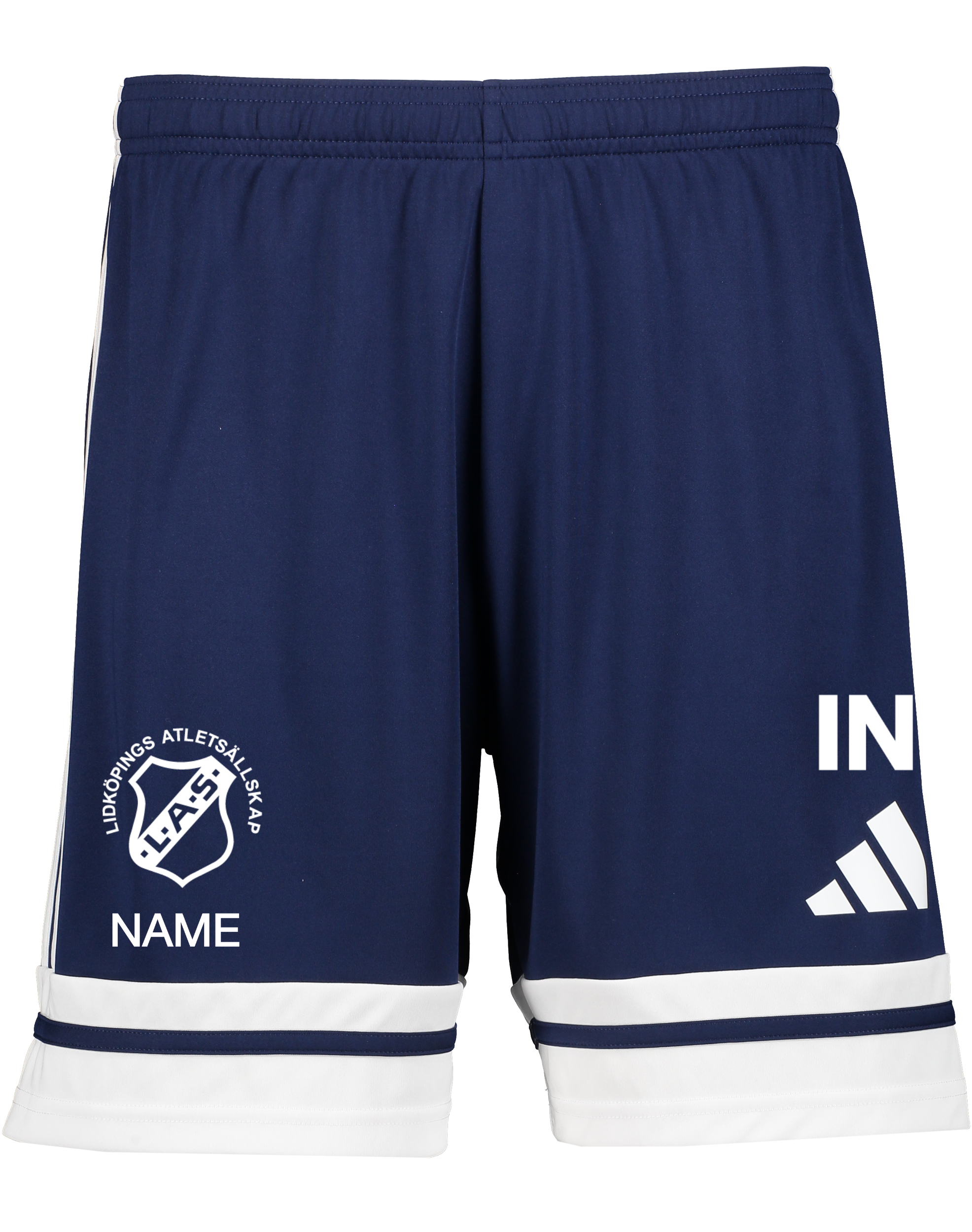 
ADIDAS, 
Squad25 Sho Jr, 
Detail 1
