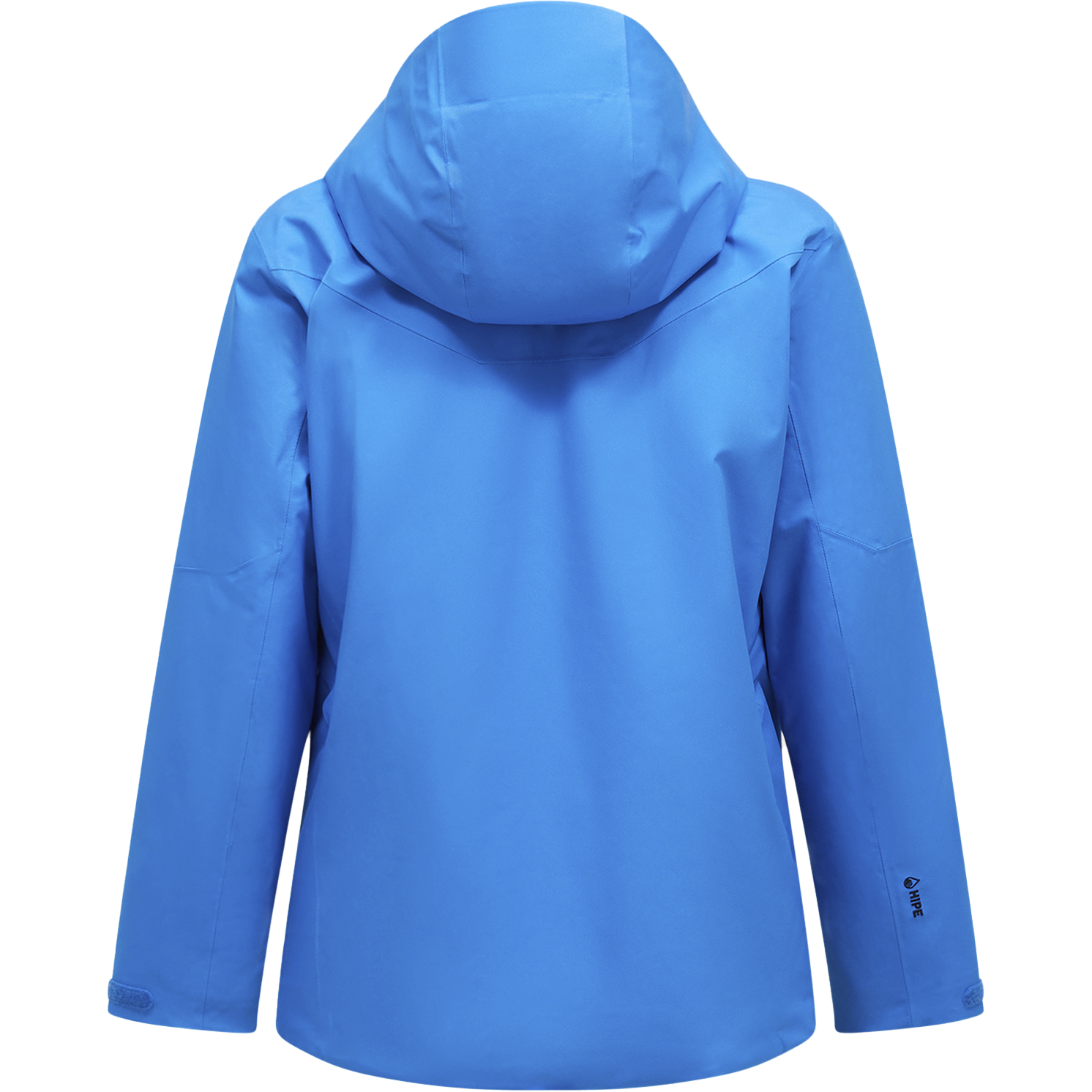 PEAK PERFORMANCE, M Maroon Insulated Jacket