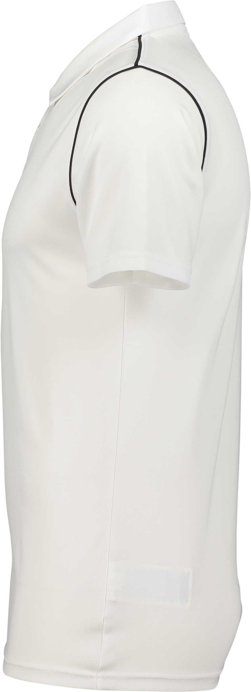 NIKE, Dry Park 20 Polo Jr