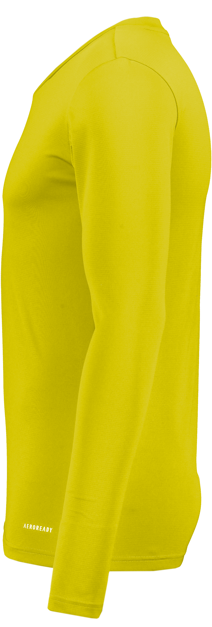 ADIDAS, Team Base Tee