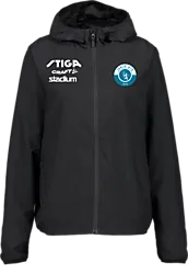 394070104101 CRAFT Squad Go Wind Jacket W 394070104101 CRAFT Squad Go Wind Jacket W Standard Small1x1