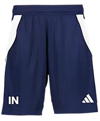 390934102101 ADIDAS Tiro24 Tr Sho 390934102101 ADIDAS Tiro24 Tr Sho Standard Small1x1