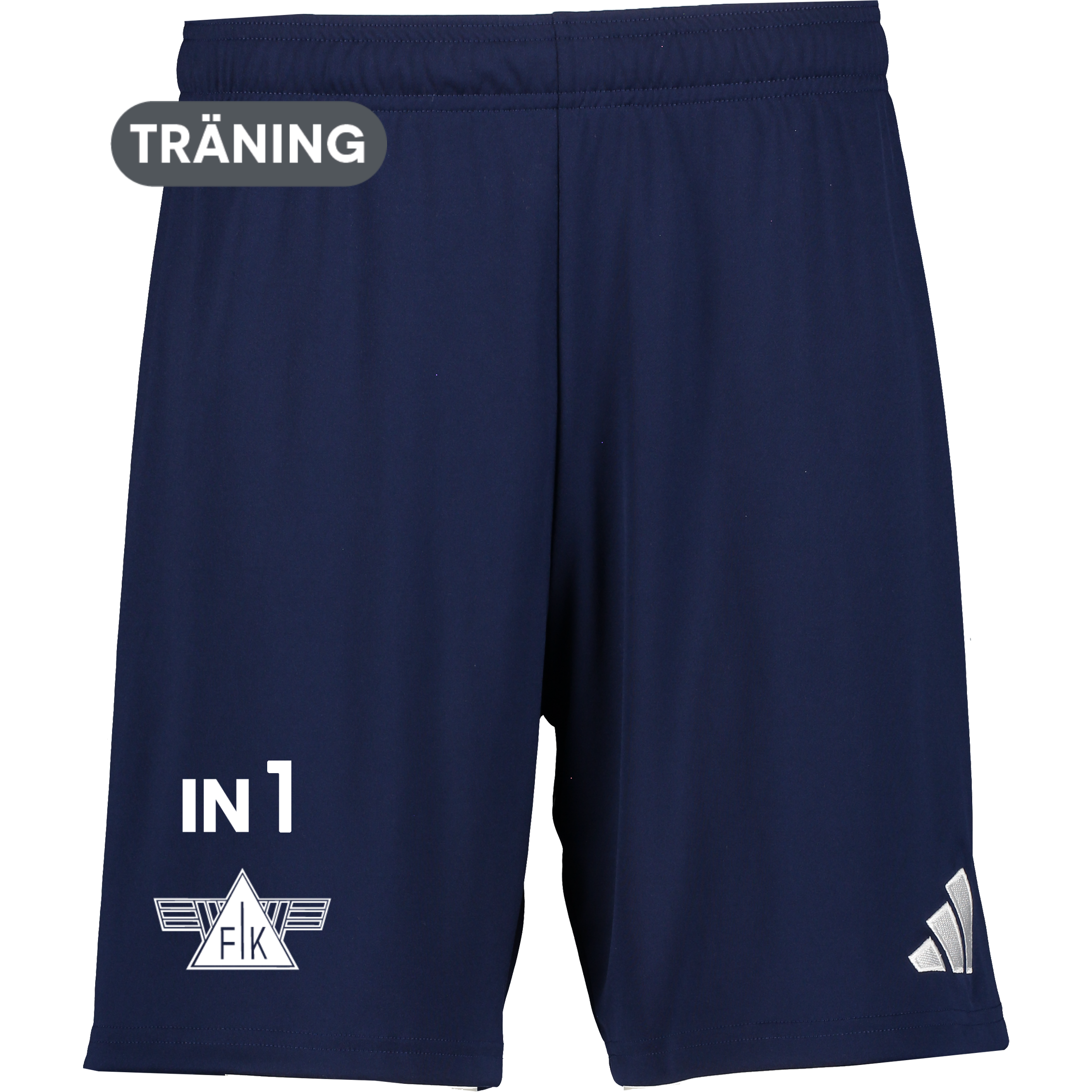 
ADIDAS, 
ENT26 SHO, 
Detail 1
