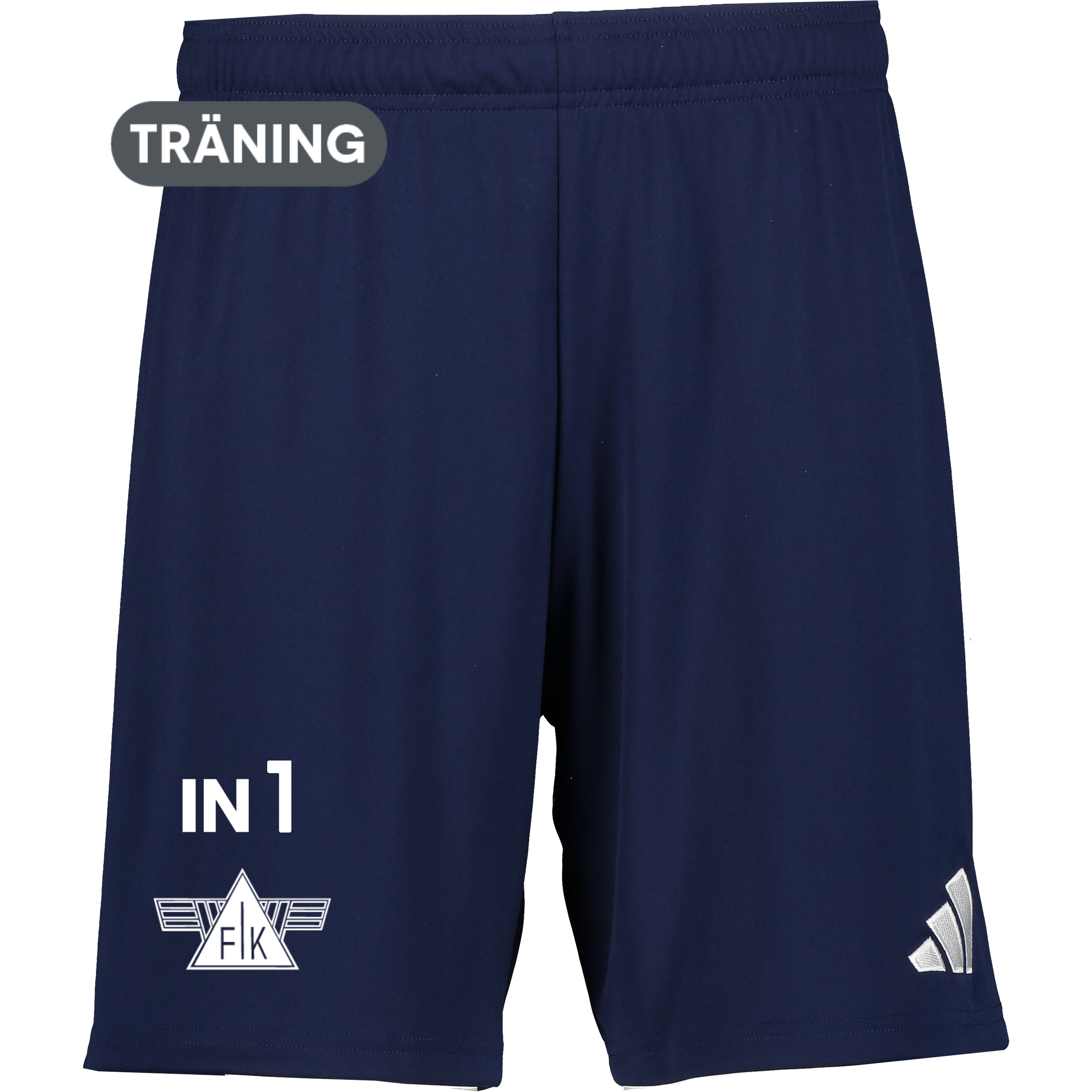 
ADIDAS, 
ENT26 SHO, 
Detail 1
