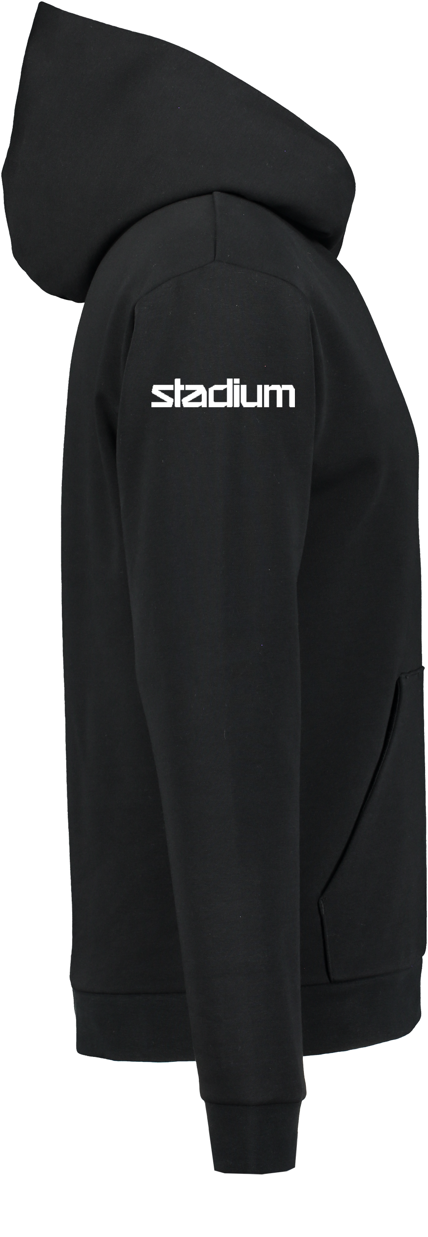 CRAFT, Community 2.0 Hood