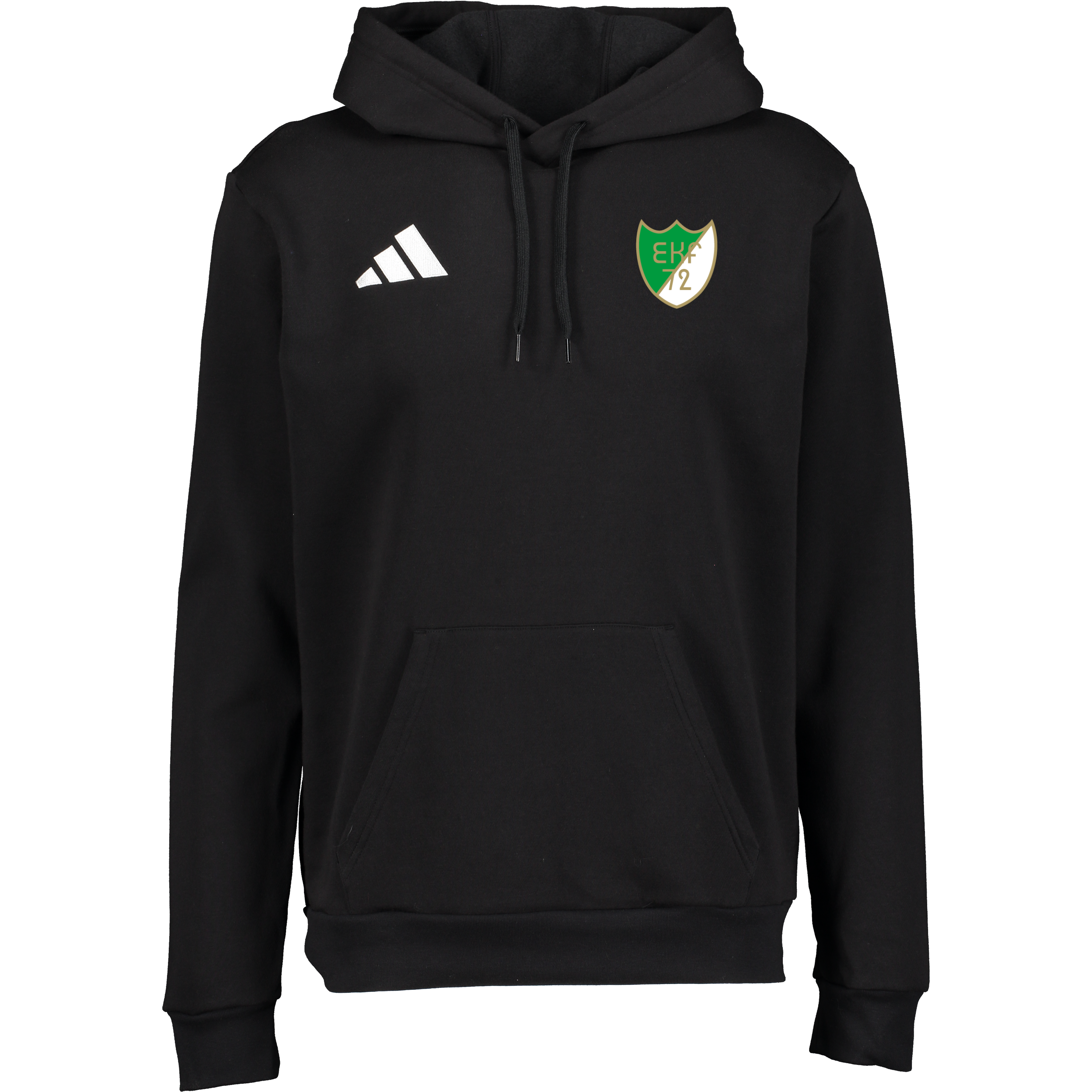 
ADIDAS, 
ENT26 HOODY, 
Detail 1
