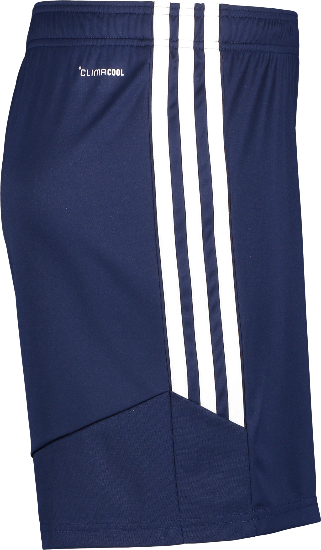 ADIDAS, TIRO26 L SHO JR