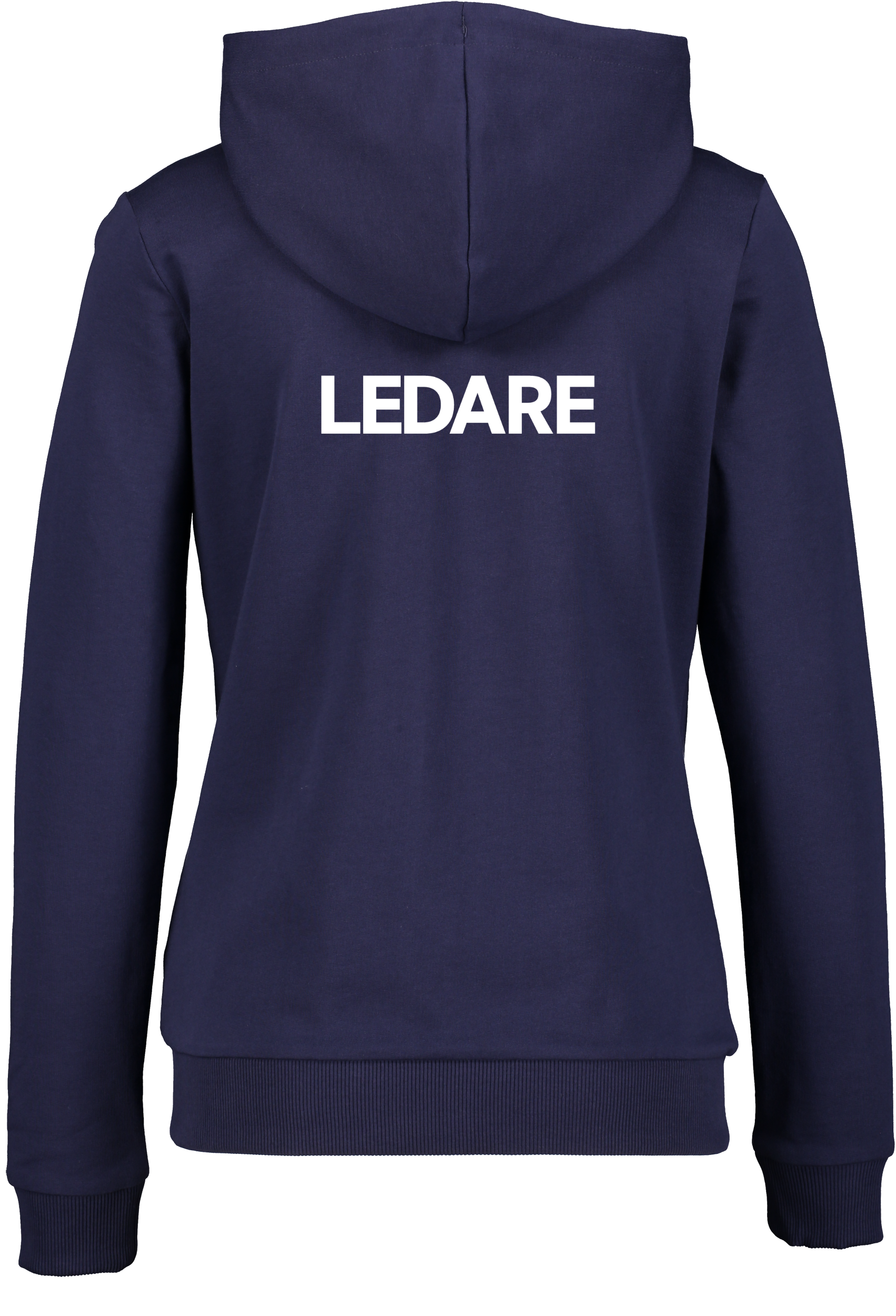 PUMA, T Goal Casual Hood Jkt W