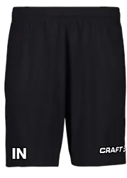 288612110101 CRAFT Squad Go Short 288612110101 CRAFT Squad Go Short Standard Small1x1