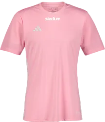 382406107101 ADIDAS Tabela 23 Jsy 382406107101 ADIDAS Tabela 23 Jsy Standard Small1x1