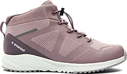 J SHIELDS OUTDOOR MID I - LILAC Standard Small1x1